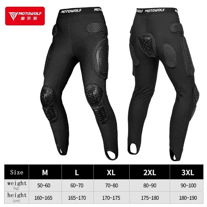 Veste de Moto pour hommes et femmes, armure complète du corps, veste de course de Motocross, tortue,