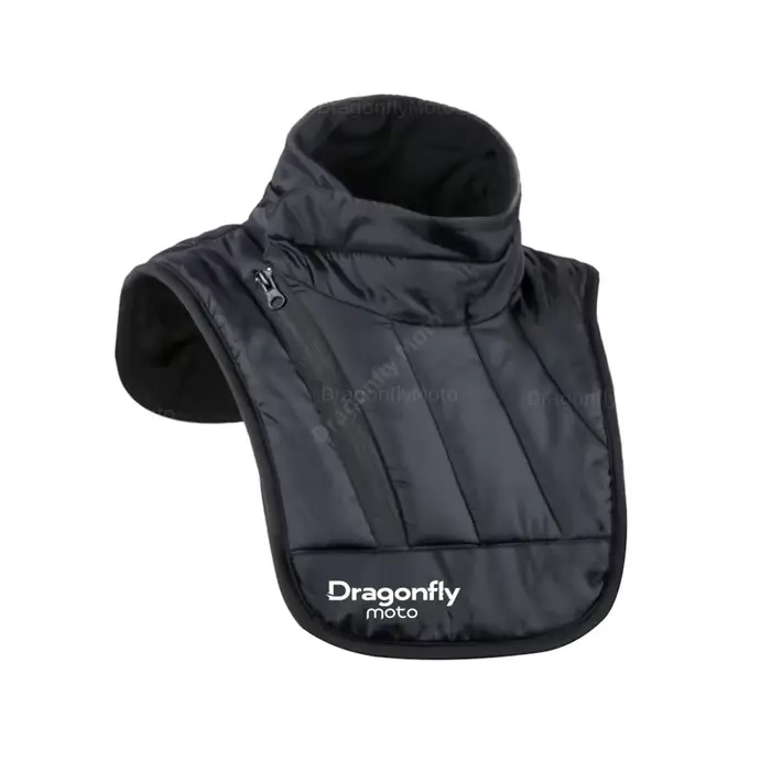 Masque thermique coupe-vent pour moto, cagoule d'hiver pour Triumph DucSauBMW Rocket 3 Indian Challe