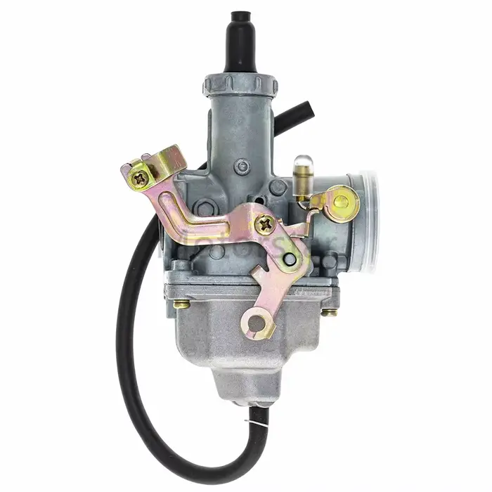 Carburateur pour Kymco MXU 150 MXU150 2004-2008, en Dents de Scie 200 2006-2007 Carb