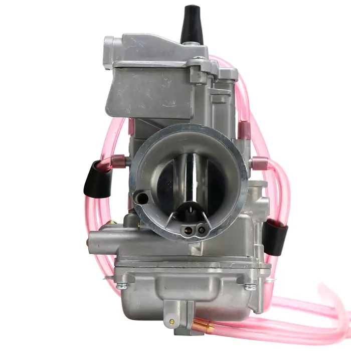 ZS Racing Keihin PWK38S PWK36S carburateur à air 250exc TE250 SX125 YZ KX125 YZ250
