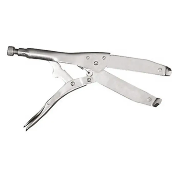Outils universels de moto, outil de maintien d'embrayage, panier de moyeu d'embrayage de moto, suppo