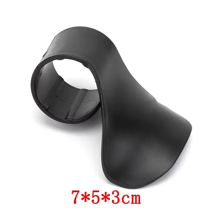 Poignées d'assistance d'accélérateur universelles pour moto, croisière pour Yamaha Aerox, barre de p