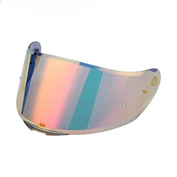 BILMOLA RAPID RS Kamen Rider casque Moto dessin animé casque de Moto Style japonais S-2XL Capacetes