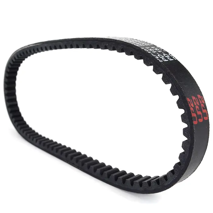 Courroie d'entraînement pour Honda NSC110 NSC 110 Vision 2012-2018