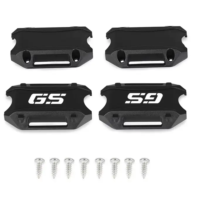 Barre de protection de moteur pour moto BMW R1200GS R1250GS R 1200 1250 GS ADVENTURE GSA G310GS F750