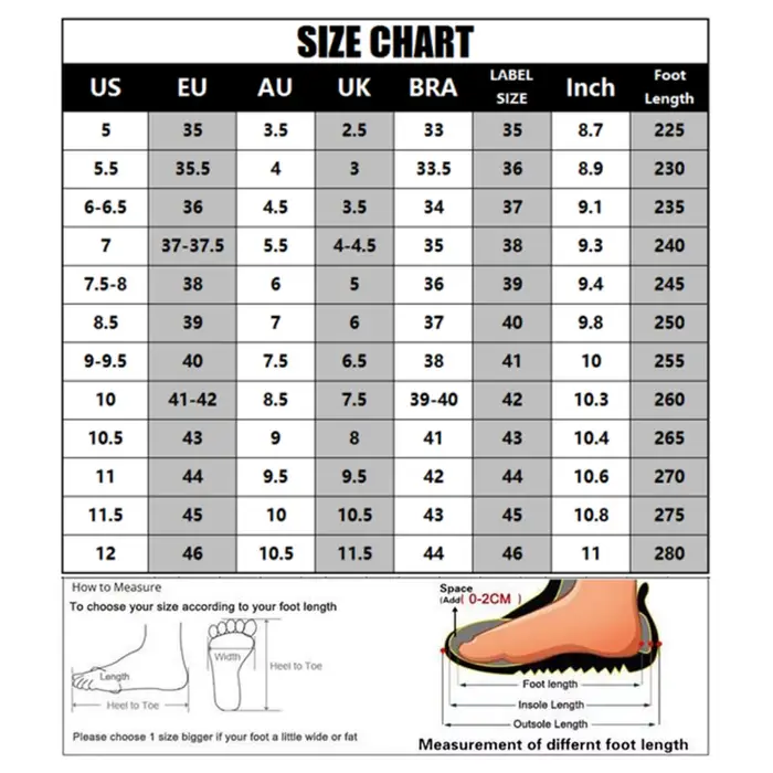Bottines courtes de moto rétro pour femmes, bottines classiques chaudes doublées de polaire, semelle