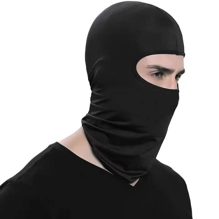 Casque de moto avec masque en carbone, casque de vélo de montagne, Endflats, Cross, Ls2, Ff358, Trk,