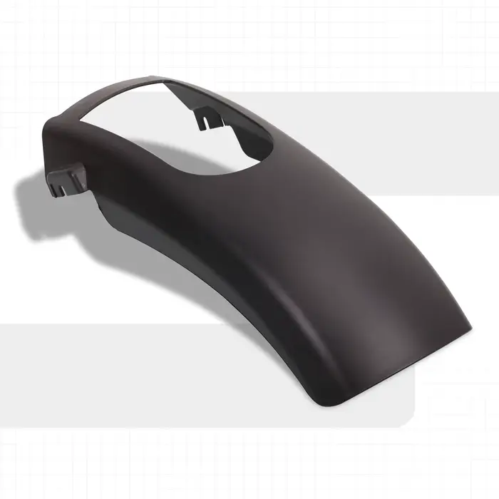 Accessoires de moto NX500 pour Honda