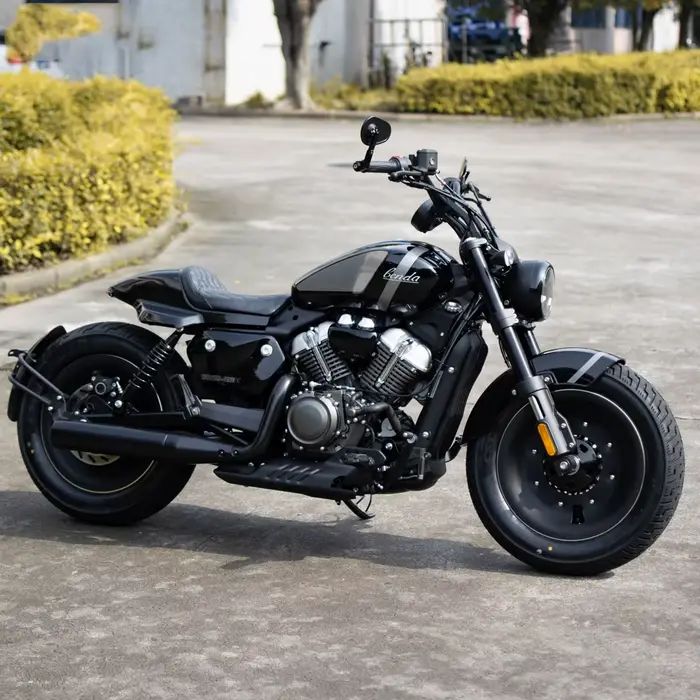 Accessoires de rechange pour moteur de moto