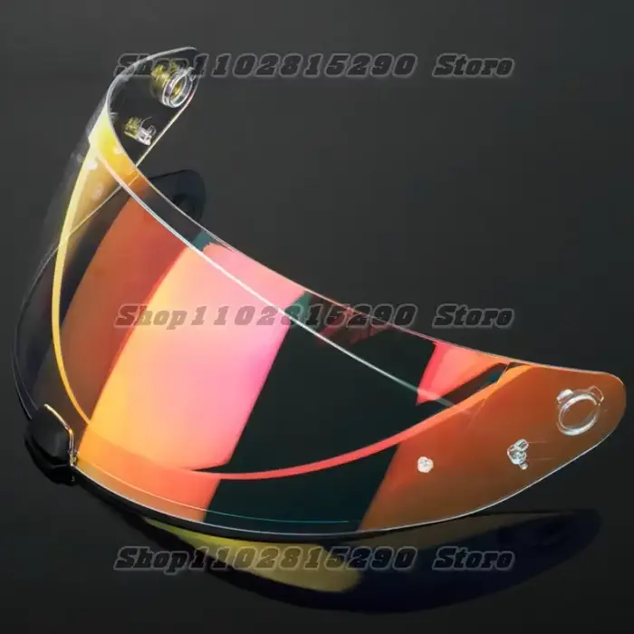 31 Casque Lentille pour HJC i70 Visière