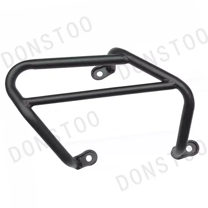 Pare-chocs d'échappement de moto pour VOGE SR150S LX150T-29A SR 150S, barre Anti-collision, équipeme