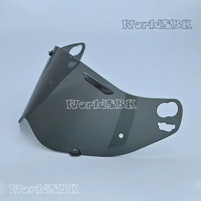 Visière de casque de moto ARAI TOUR, étui à lentilles de vision, lentille de casque, pare-brise, acc