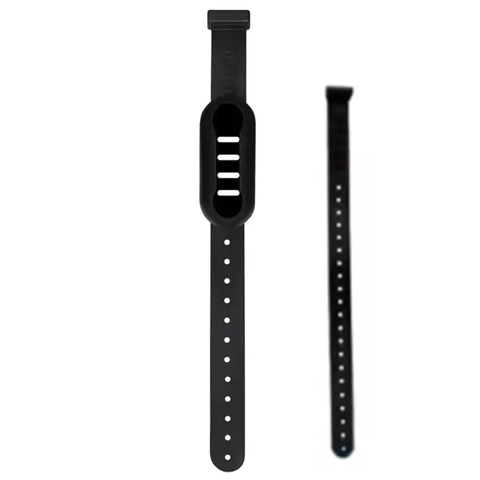 Kit d'accessoires pour caméra d'action H88, accessoire, boucle à dégagement rapide, supports de trép