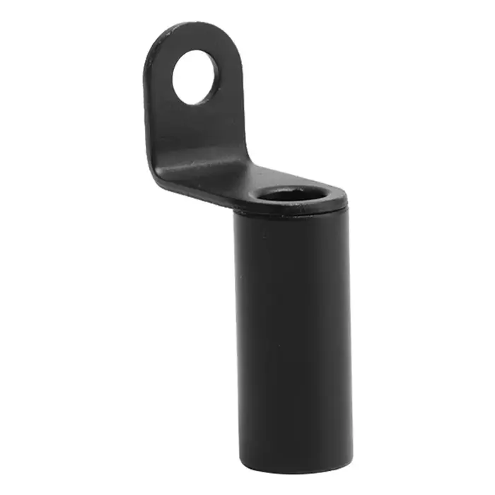 Support de téléphone pour guidon de moto, support de téléphone, support de rétroviseur de vélo, rall