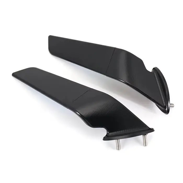 Rétroviseurs latéraux pour Aprilia RS660 RS 660, accessoires de moto, Rs660 2020 2021 2022, nouveau